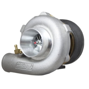 Precision 5831 Turbo Blanket