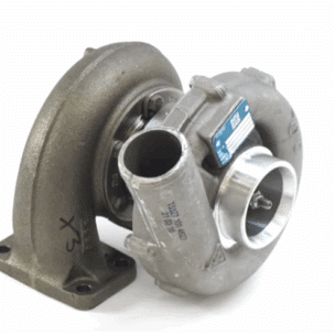 Porsche 911 Turbo (964) 1990-1995