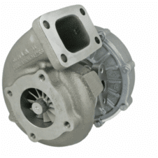 Porsche 911 (991) Turbo & GT2 RS