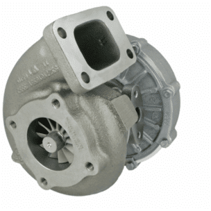 Porsche 911 (991) Turbo & GT2 RS