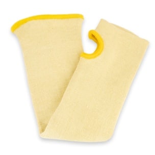 Funk Motorsport Thermal Protection Sleeves