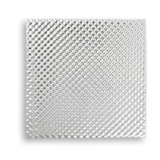 Aluminium Barrier Heat Shield Sheeting