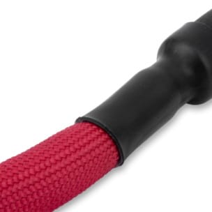 Black Heat Shrink