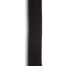 Funk Motorsport Black HT and Boot Heat Protection