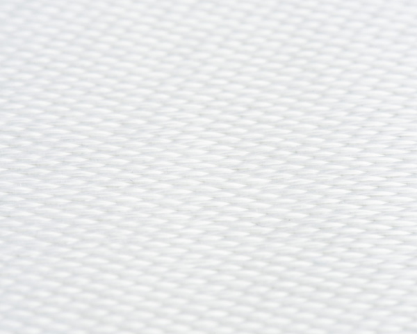 Funk Motorsport Gold Heat Blanket