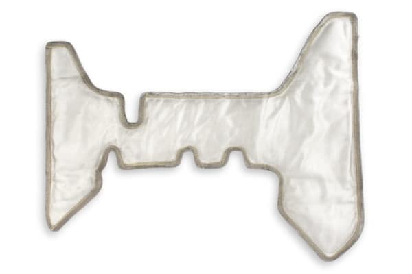 Funk Motorsport K04 Turbo Blanket