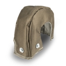 Funk Motorsport Modified T25 Turbo Blanket