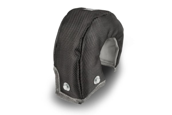 Funk Motorsport Modified T25 Turbo Blanket