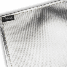 Funk Motorsport Manifold Header Blanket