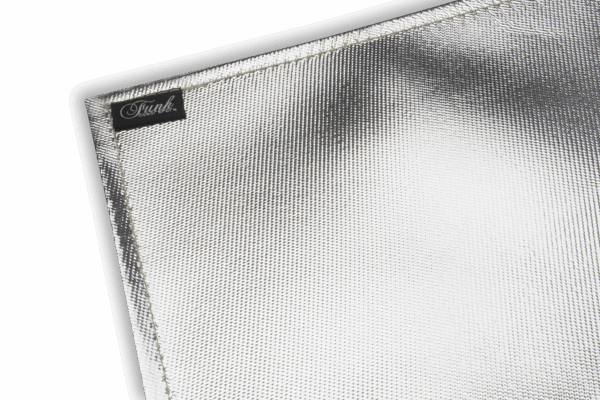 Funk Motorsport Manifold Header Blanket