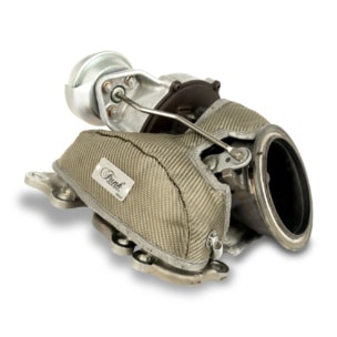 Yaris GR Turbo Blanket by Funk Motorsport