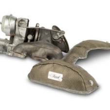 Yaris GR Turbo Blanket by Funk Motorsport