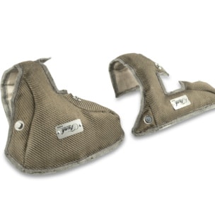 G20 Alpina B3 S58 Turbo Blanket