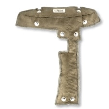 BMW B48 Turbo Blanket by Funk Motorsport