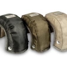 Funk Motorsport Turbo Blanket range