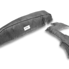 BMW N55 Turbo Blanket by Funk Motorsport