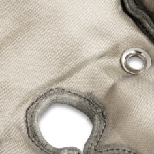 Mercedes AMG A45 Turbo Blanket by Funk Motorsport