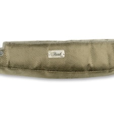 BMW N55 Turbo Blanket by Funk Motorsport