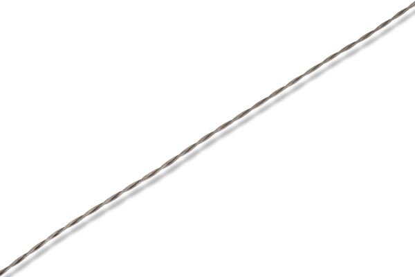 Funk Motorsport Mk3 Turbo Blanket - 00014