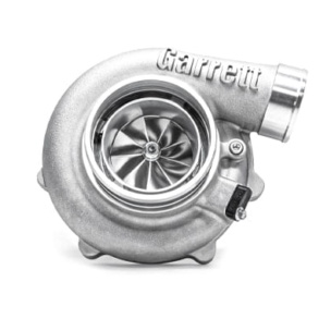 Garrett G35-1050 Turbo Blanket