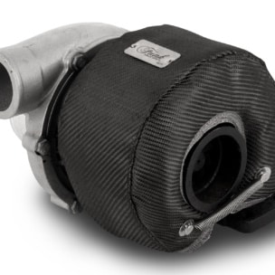 Pulsar PSR5449G / 25-660 Turbo Blanket