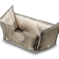 Funk Motorsport SR20 Exhaust Manifold Blanket