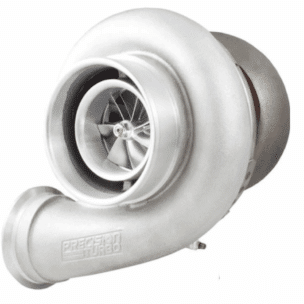 Precision 7175 Turbo Blanket