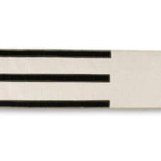 Funk Motorsport Starter Motor Cover