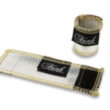 Funk Motorsport Sensor Heat Protection and Injector Protector