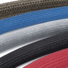 Wire Protection sleeving (all colours) by Funk Motorsport