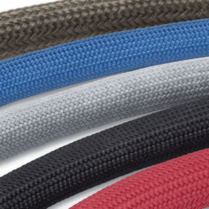 Wire Protection sleeving (all colours) by Funk Motorsport