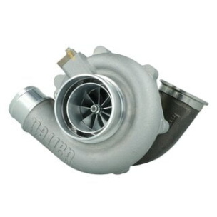 Garrett G25-660 Turbo Blanket