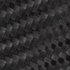 Carbon Fiber
