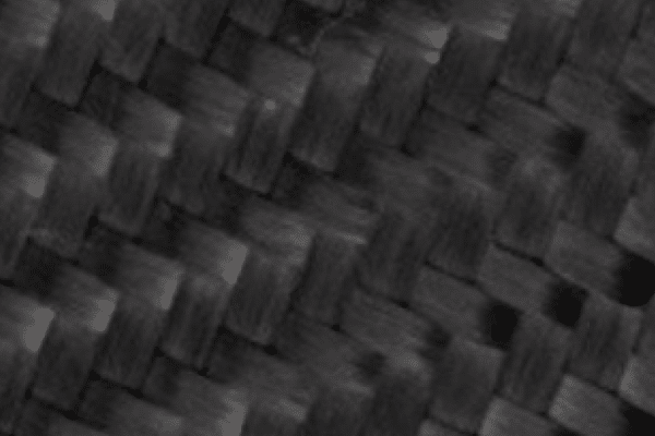 Carbon Fiber