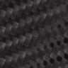 Carbon Fiber