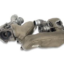 Nissan R35 GTR Blankets