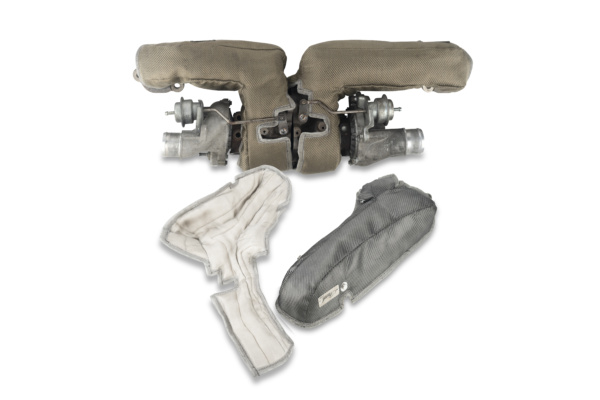 Nissan R35 GTR Blankets