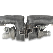 Nissan R35 GTR Blankets