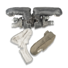 Nissan R35 GTR Blankets