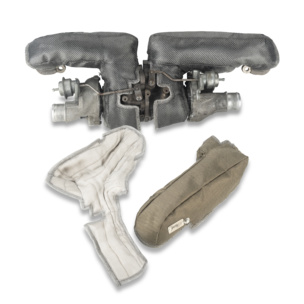 Nissan R35 GTR Blankets