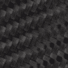 Carbon Fibre