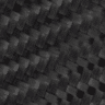 Carbon Fibre