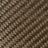 Titanium