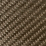 Titanium