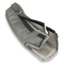 Honda Civic FK2/FK8 Inlet Blanket