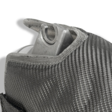 Honda Civic FK2/FK8 Inlet Blanket